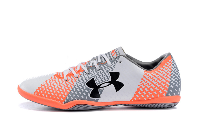 Under Armour Clutchfit Force 2.0 ID [M. 4]